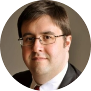 cardinality_Adam McNair