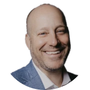 cardinality_John Bozeman