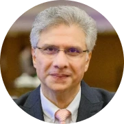 cardinality_Kris Wadia