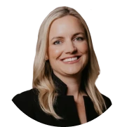 cardinality_Lauren Fralick