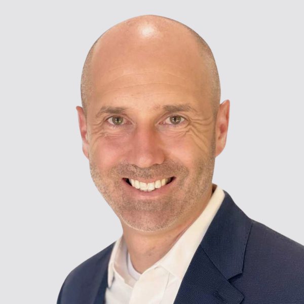 cardinality_Phil Agee