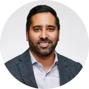 cardinality_Shivam Patel