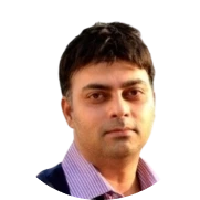 cardinality_Vijay Krishna V