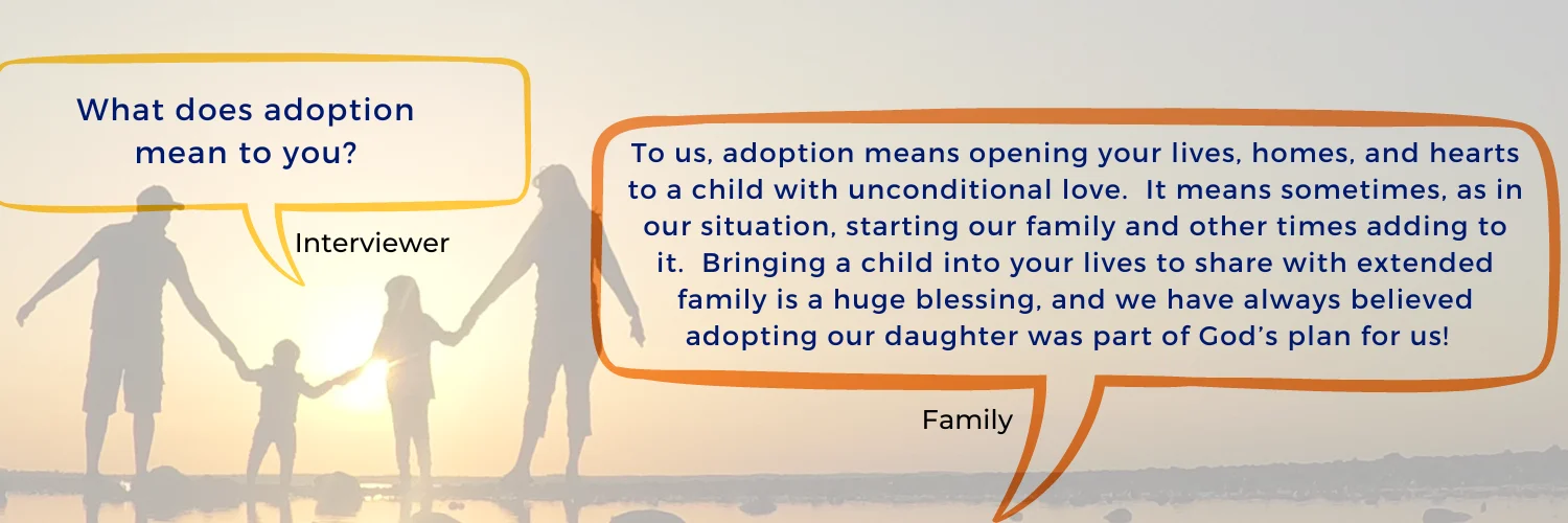 adoption-blog