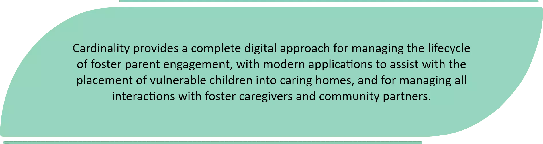 Data Analytics Blogs