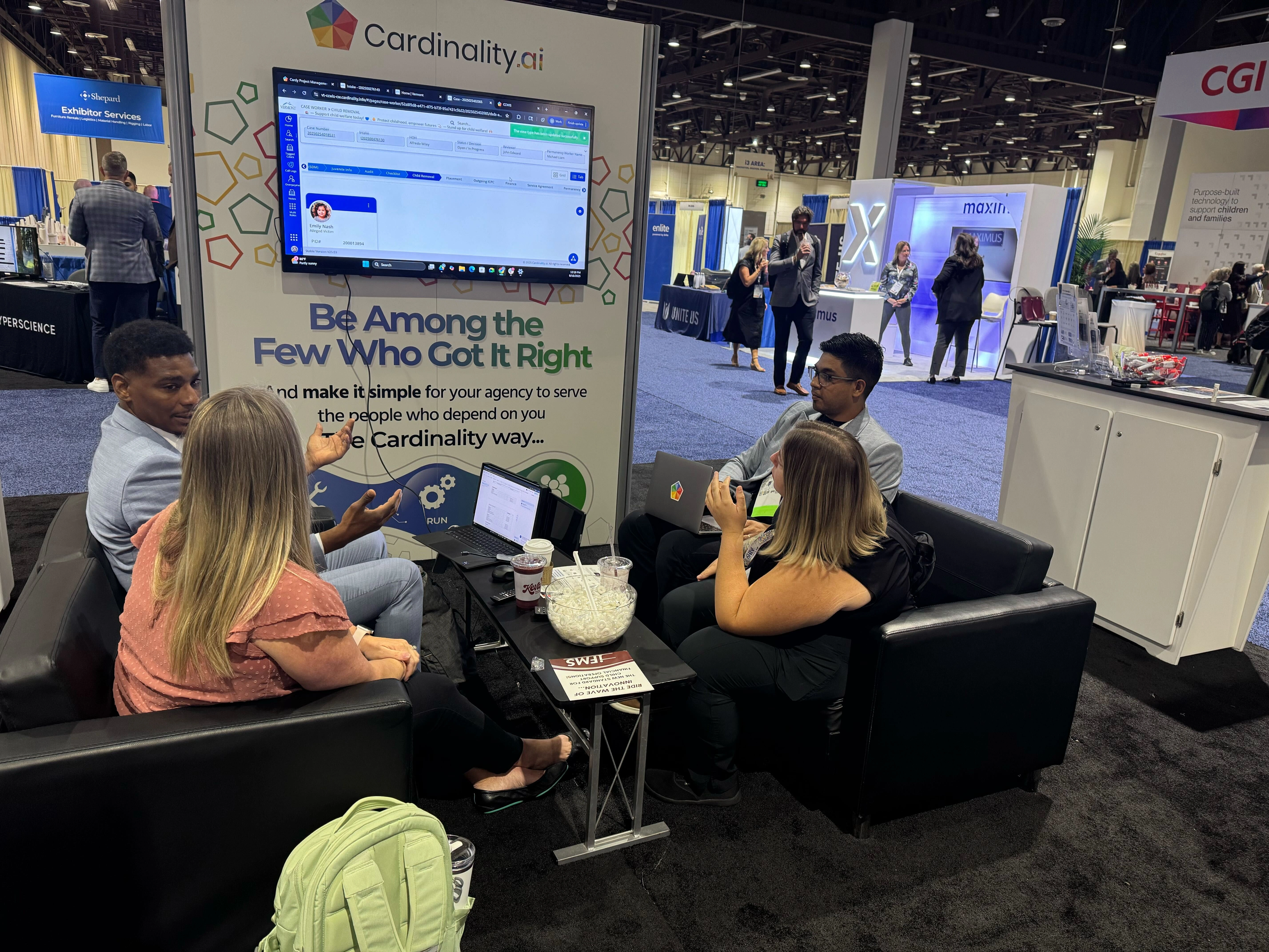 eight-anniversary-img