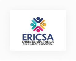 ERICSA 2024 Annual Training Conference & Exposition