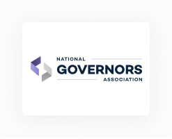 Cardinality at the NGA HHS Symposium