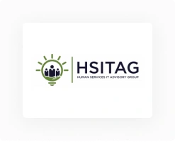 April 2024 HSITAG Members Meeting