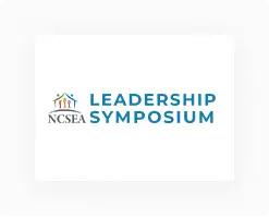NCSEA Leadership Symposium 2025