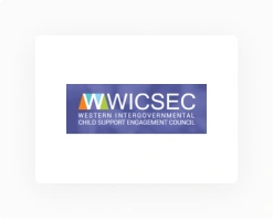 WICSEC 2023