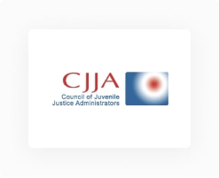 2024 CJJA Winter Business Meeting