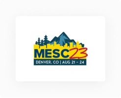 MESC 2023