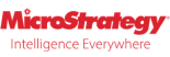 MicroStrategy