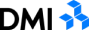 DMI