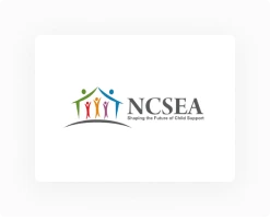 NCSEA Leadership Symposium