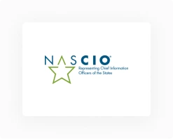 NASCIO 2022 MIDYEAR