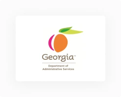 Georgia Procurement Conference