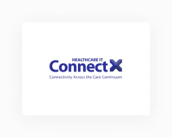 Health IT Connect - Annual Summit 2024