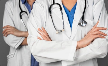 Cardinality Latest News