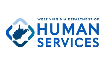 Cardinality Latest News