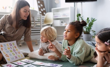 Cardinality Latest News