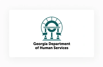 Cardinality Latest News