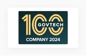 Cardinality Latest News