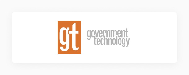 Cardinality Latest News