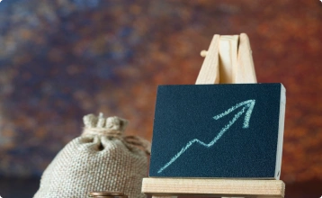 Cardinality Latest News