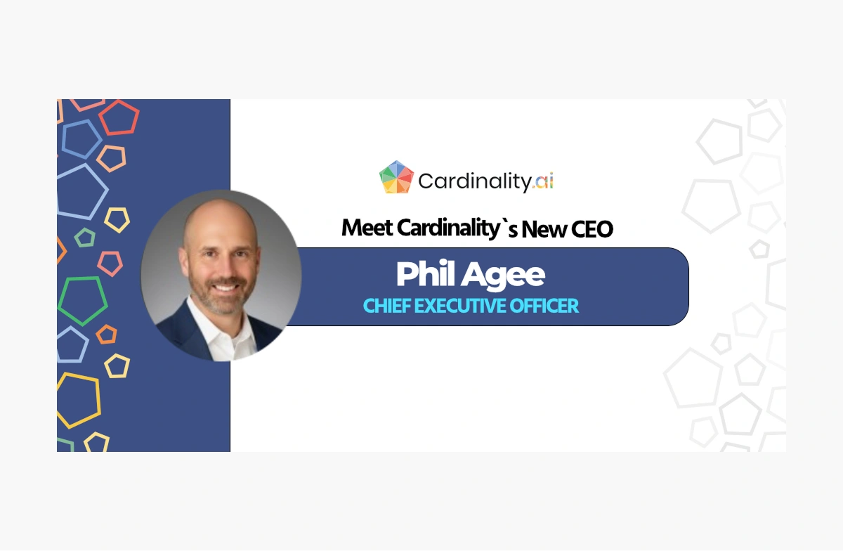 Cardinality Latest News