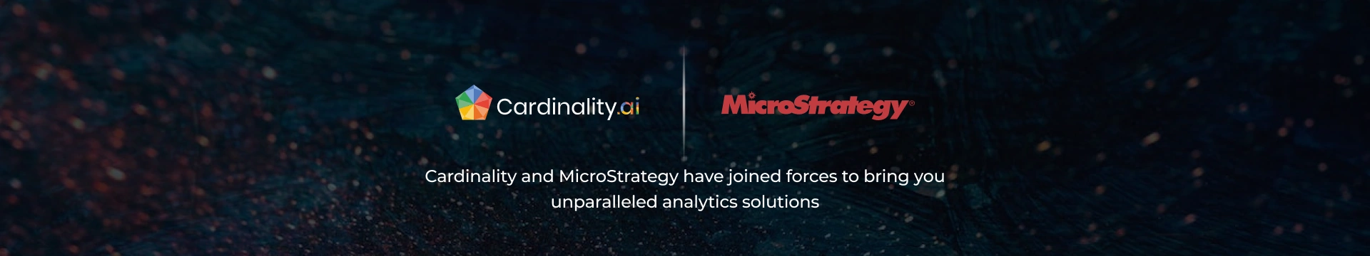 MicroStrategy