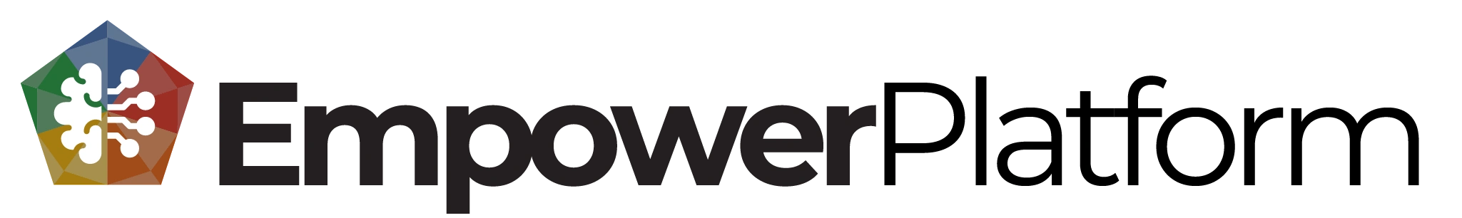 EmpowerPlatform