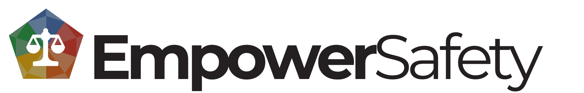 EmpowerSafety