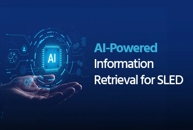 monetize-data-responsibly