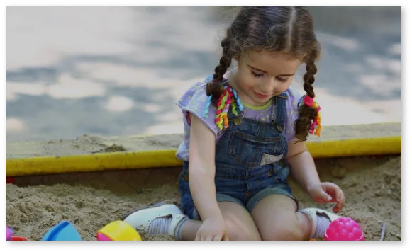 data_monetization_img