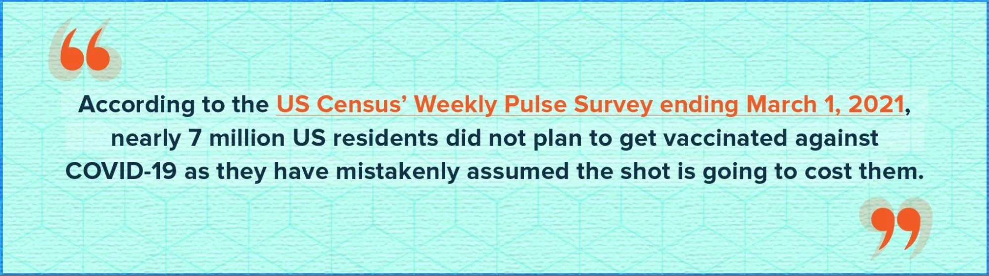 article of cardinality