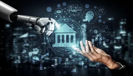 monetize-data-responsibly