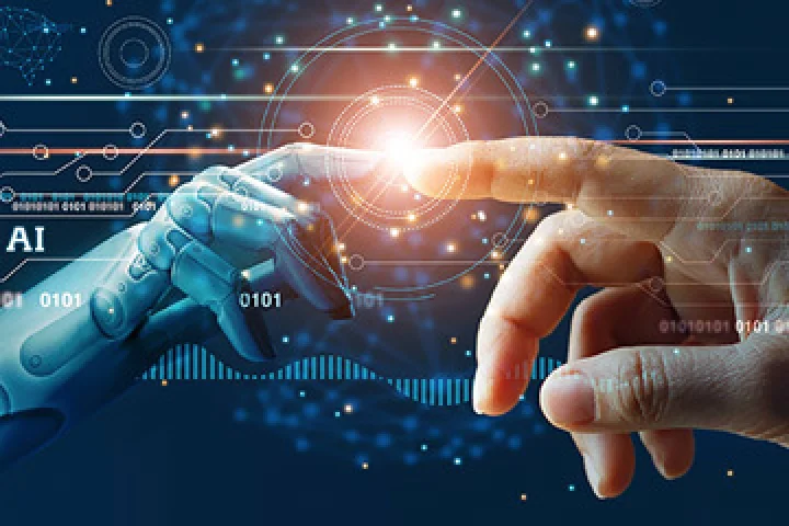 Foster Care Matching & Adoption Outcomes