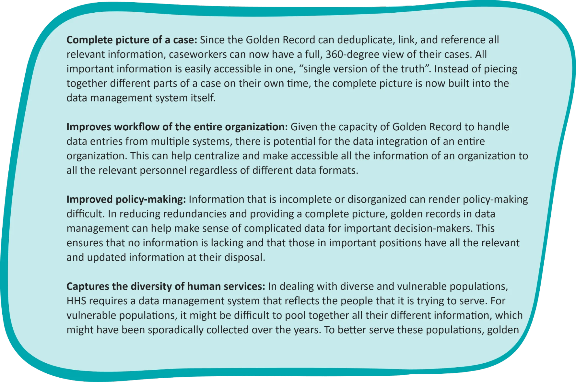 article by cardinality