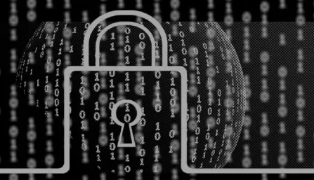 monetize-data-responsibly